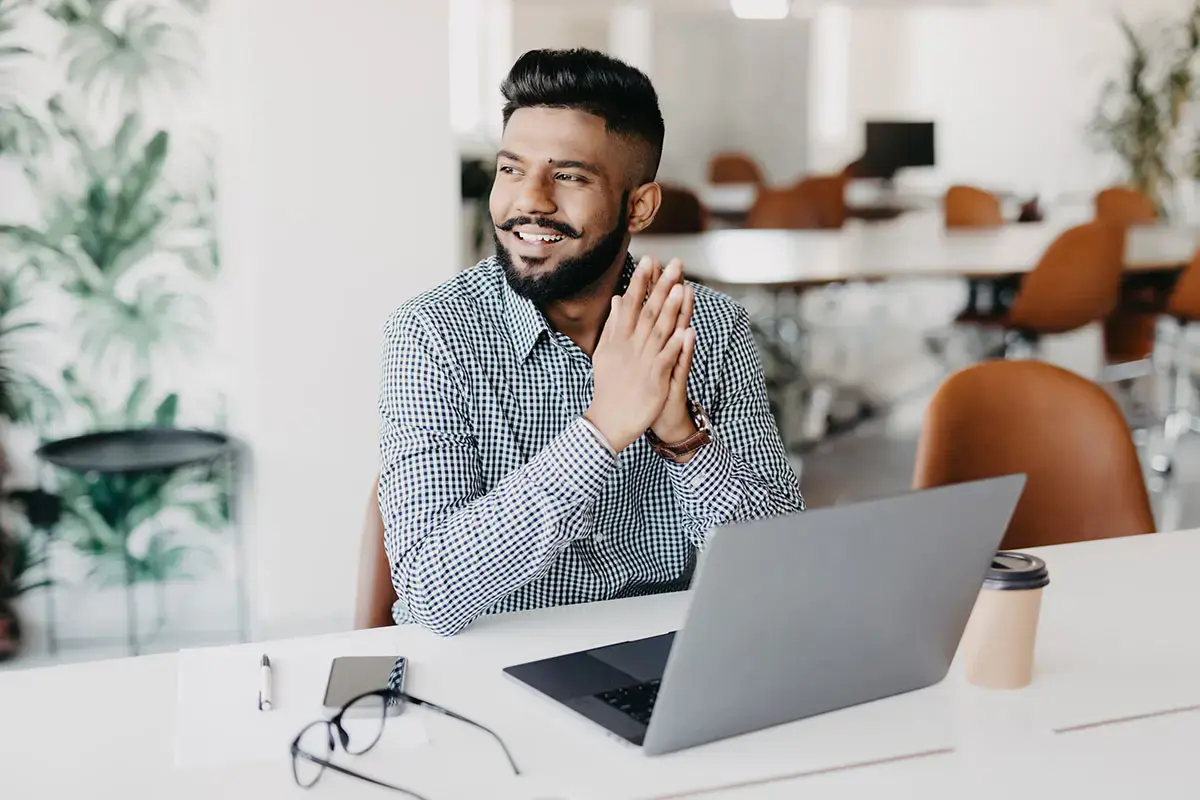 Supporting Indigenous IT Procurement