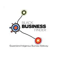 Black Business Finder