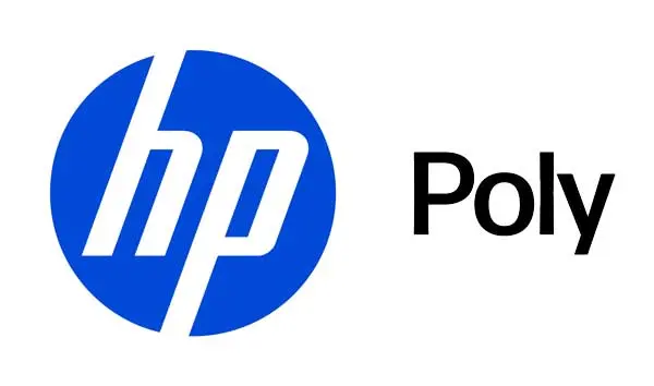 HP Poly