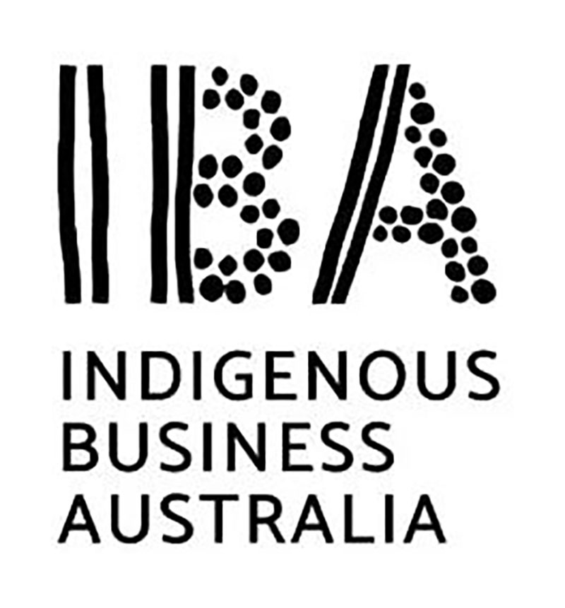 Indegenous Business Australia