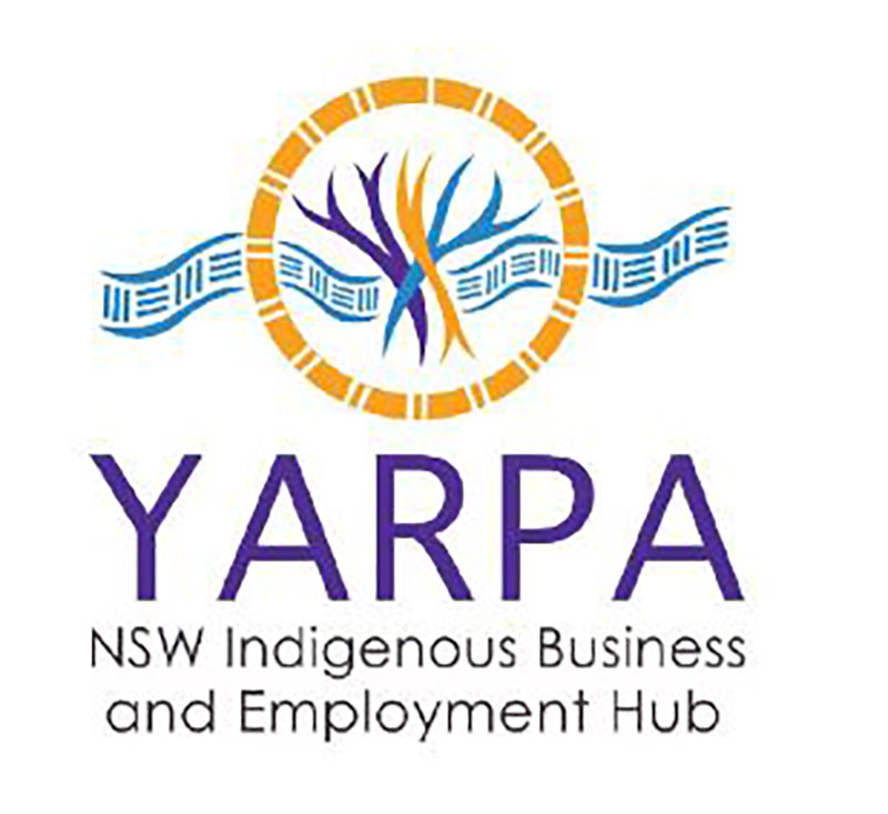 Yarpa | NSW Indigenous Business and Employment Hub